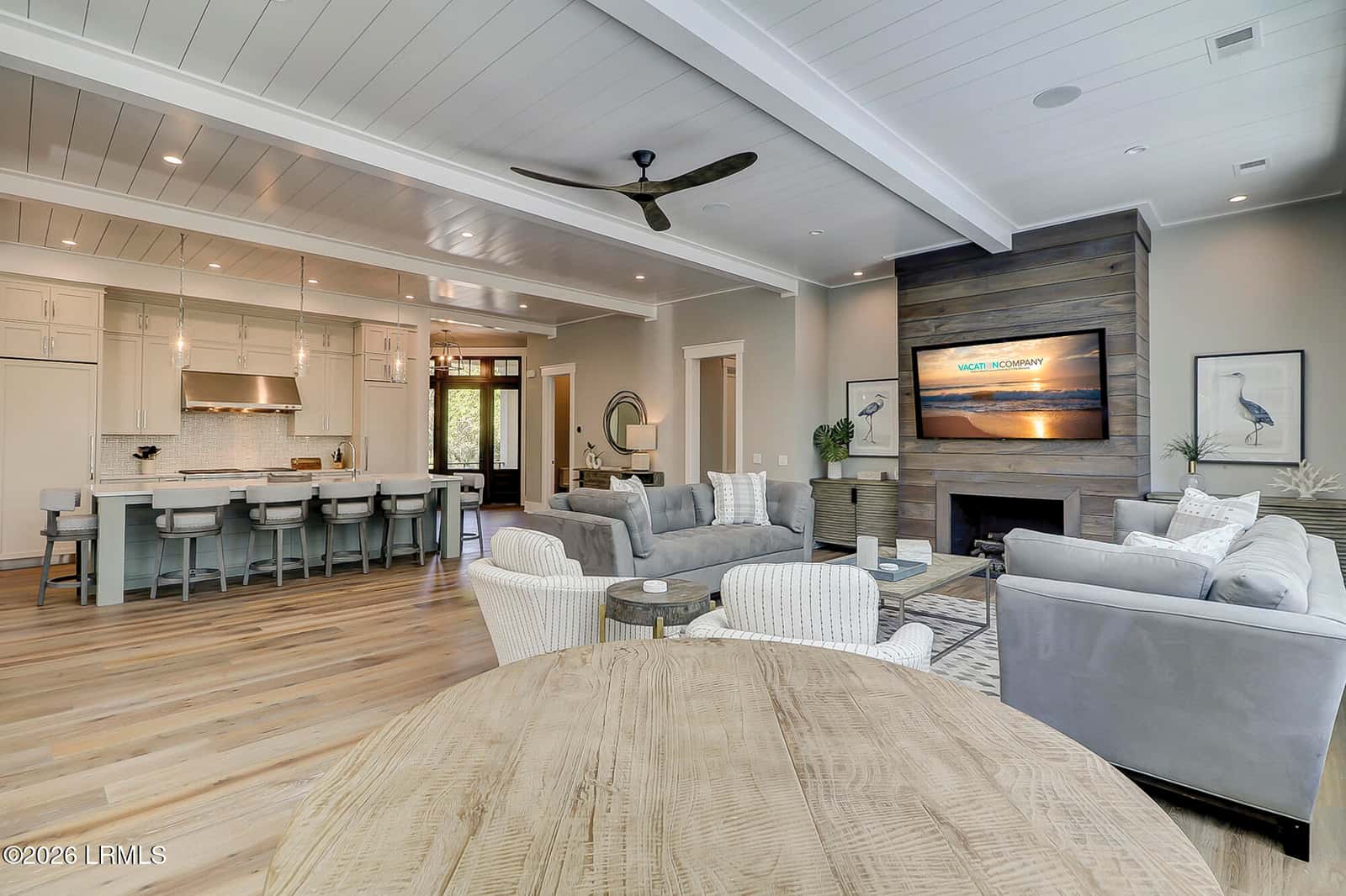10 Bald Eagle Road, Hilton Head Island, SC 29928 — photo 24 of 84