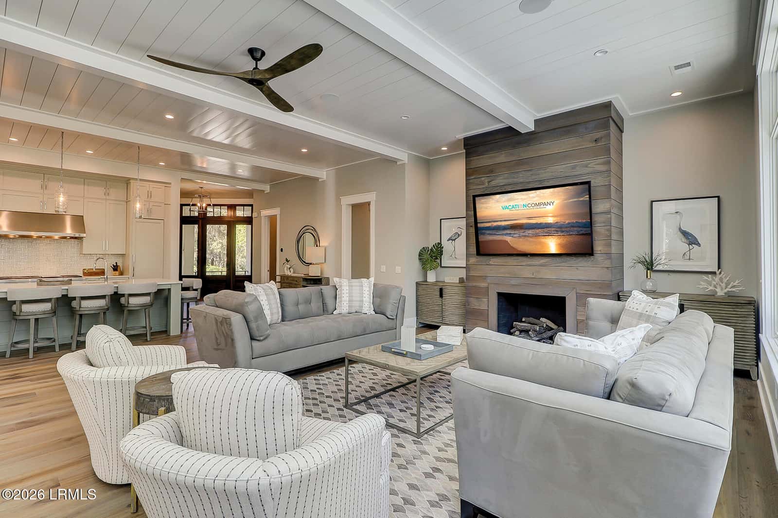 10 Bald Eagle Road, Hilton Head Island, SC 29928 — photo 25 of 84