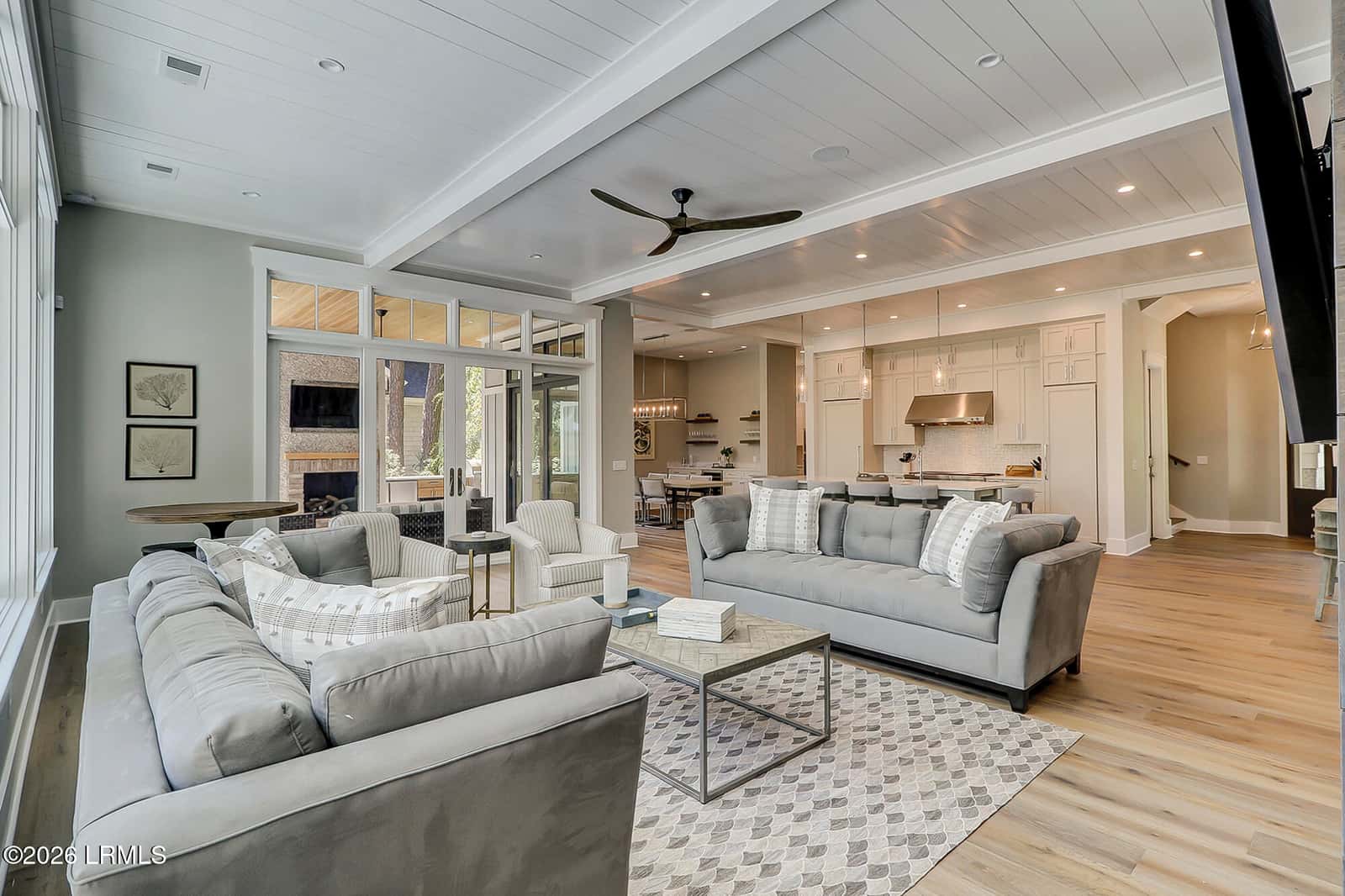 10 Bald Eagle Road, Hilton Head Island, SC 29928 — photo 26 of 84