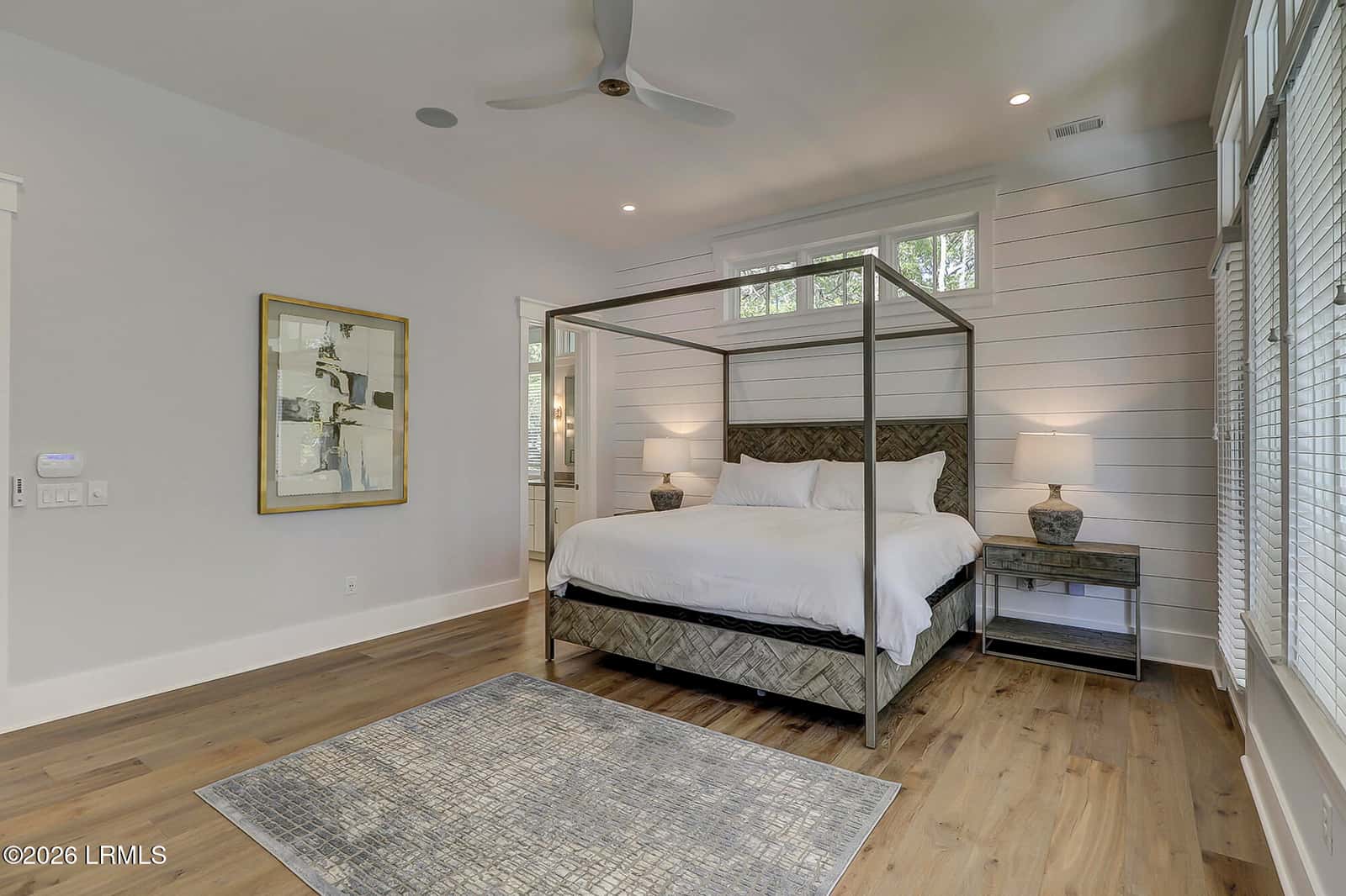 10 Bald Eagle Road, Hilton Head Island, SC 29928 — photo 29 of 84