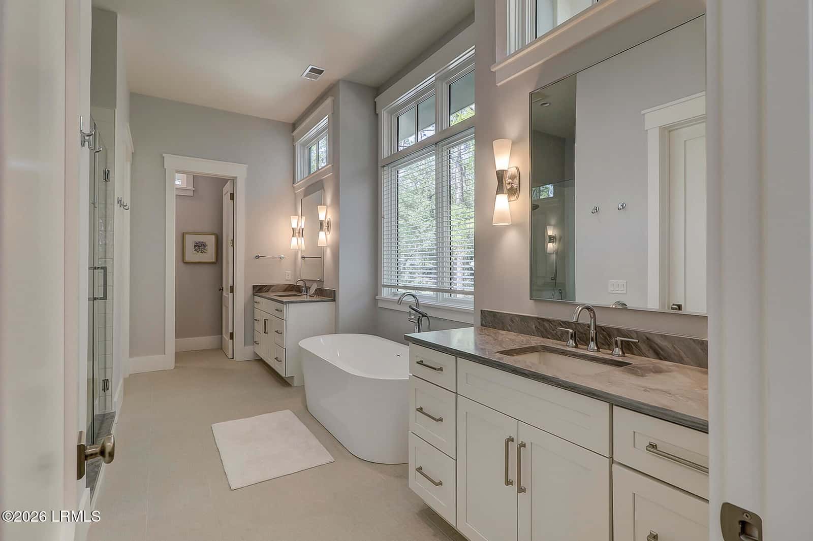 10 Bald Eagle Road, Hilton Head Island, SC 29928 — photo 31 of 84