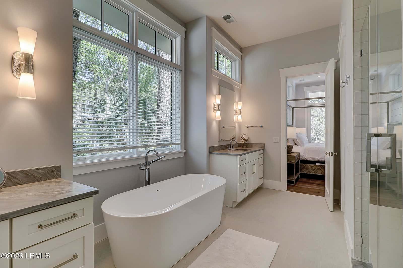 10 Bald Eagle Road, Hilton Head Island, SC 29928 — photo 33 of 84