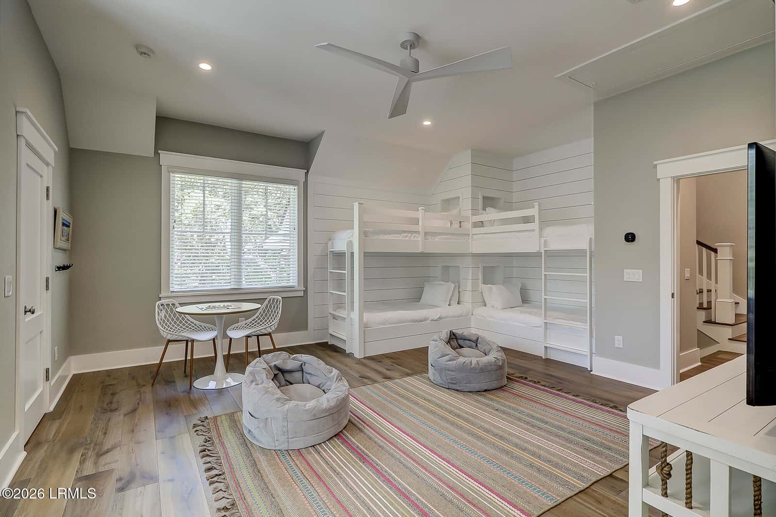 10 Bald Eagle Road, Hilton Head Island, SC 29928 — photo 45 of 84