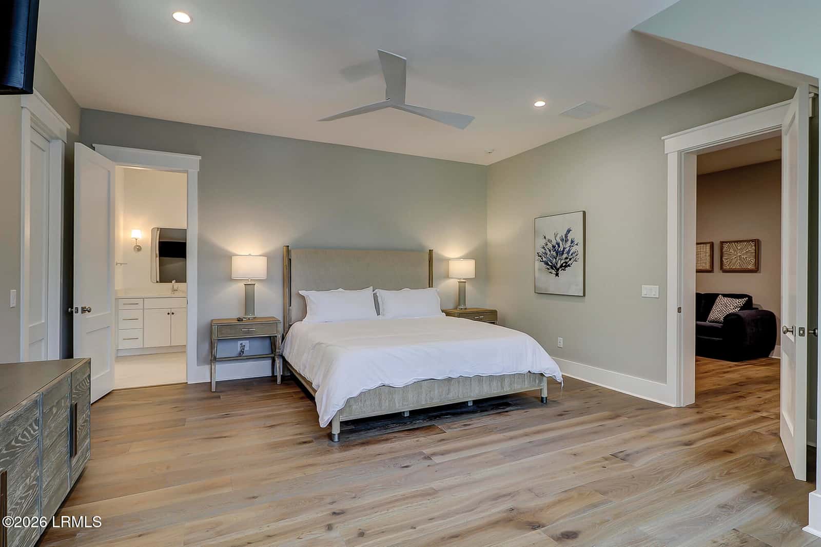 10 Bald Eagle Road, Hilton Head Island, SC 29928 — photo 47 of 84