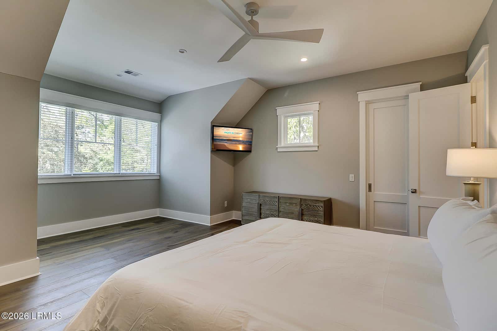 10 Bald Eagle Road, Hilton Head Island, SC 29928 — photo 49 of 84