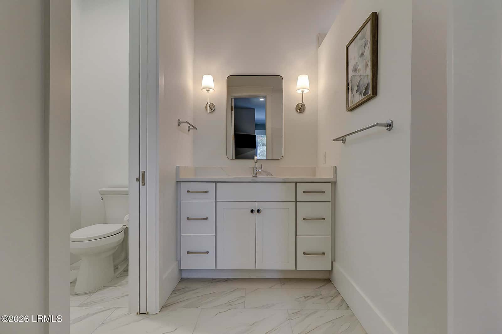 10 Bald Eagle Road, Hilton Head Island, SC 29928 — photo 50 of 84