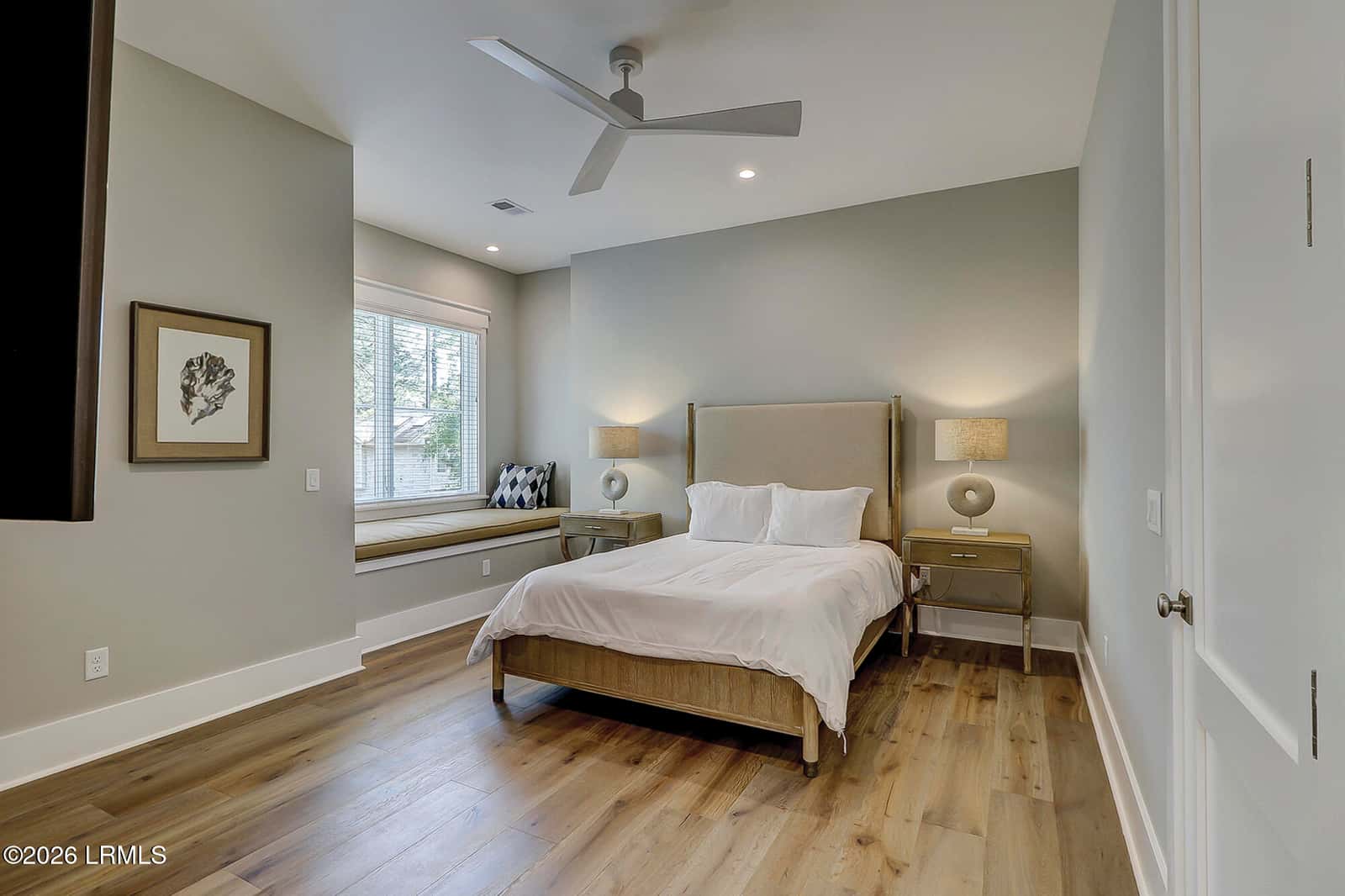 10 Bald Eagle Road, Hilton Head Island, SC 29928 — photo 54 of 84