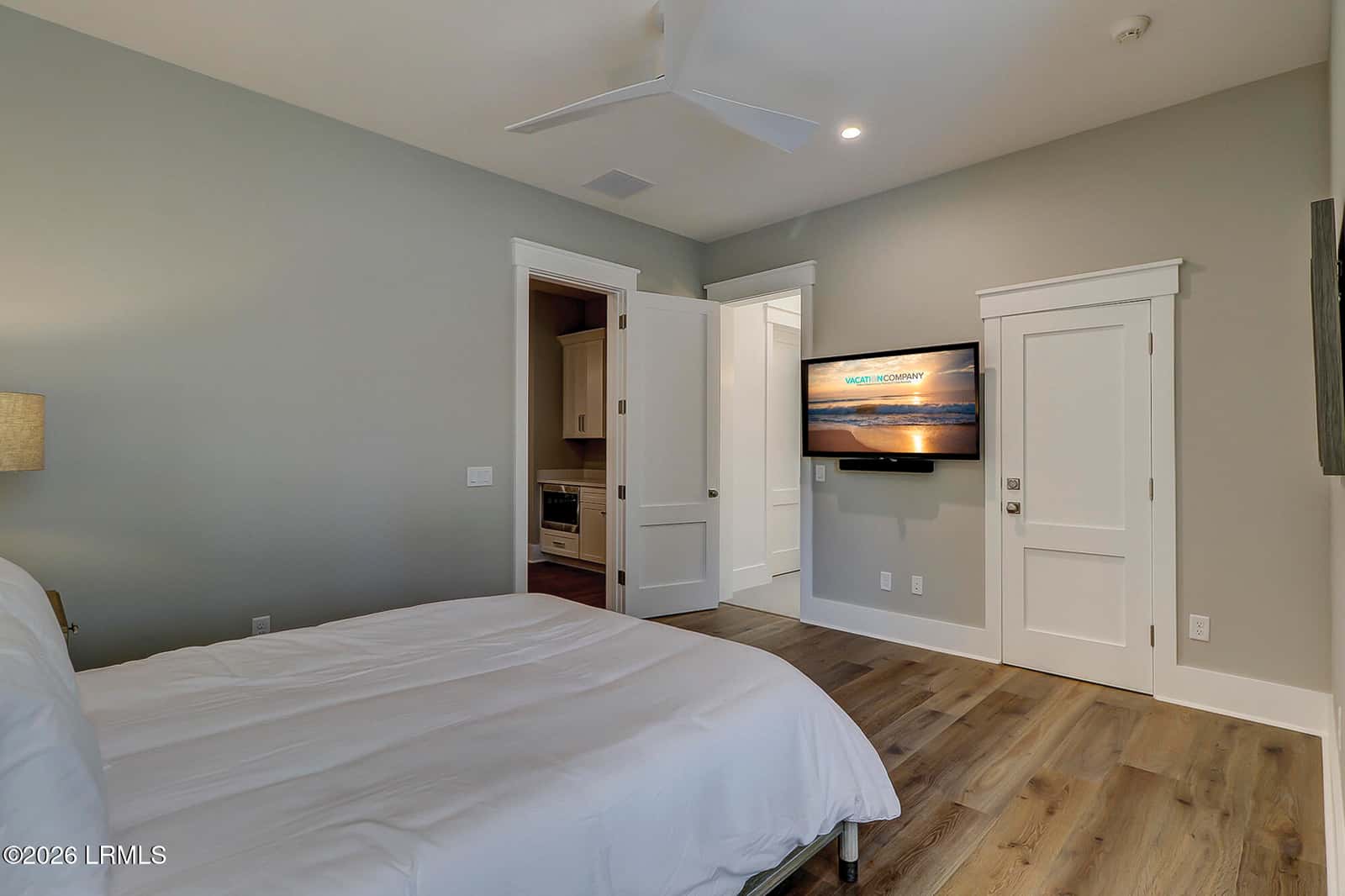 10 Bald Eagle Road, Hilton Head Island, SC 29928 — photo 55 of 84