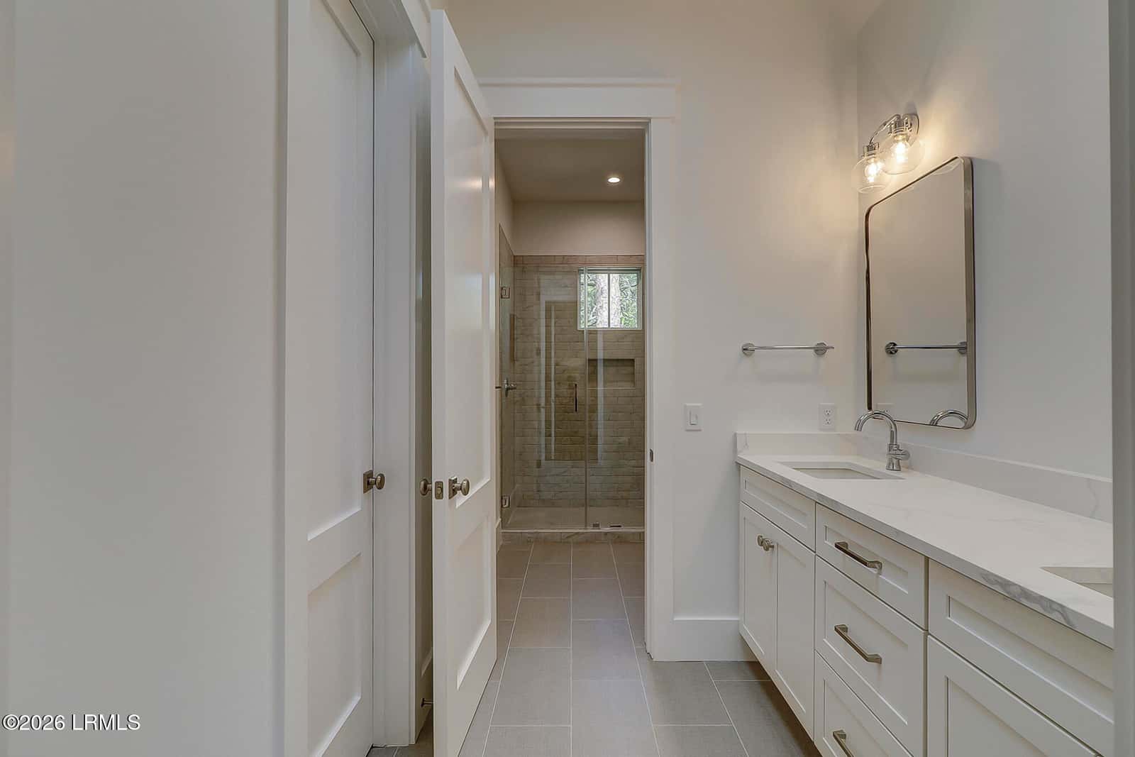 10 Bald Eagle Road, Hilton Head Island, SC 29928 — photo 56 of 84