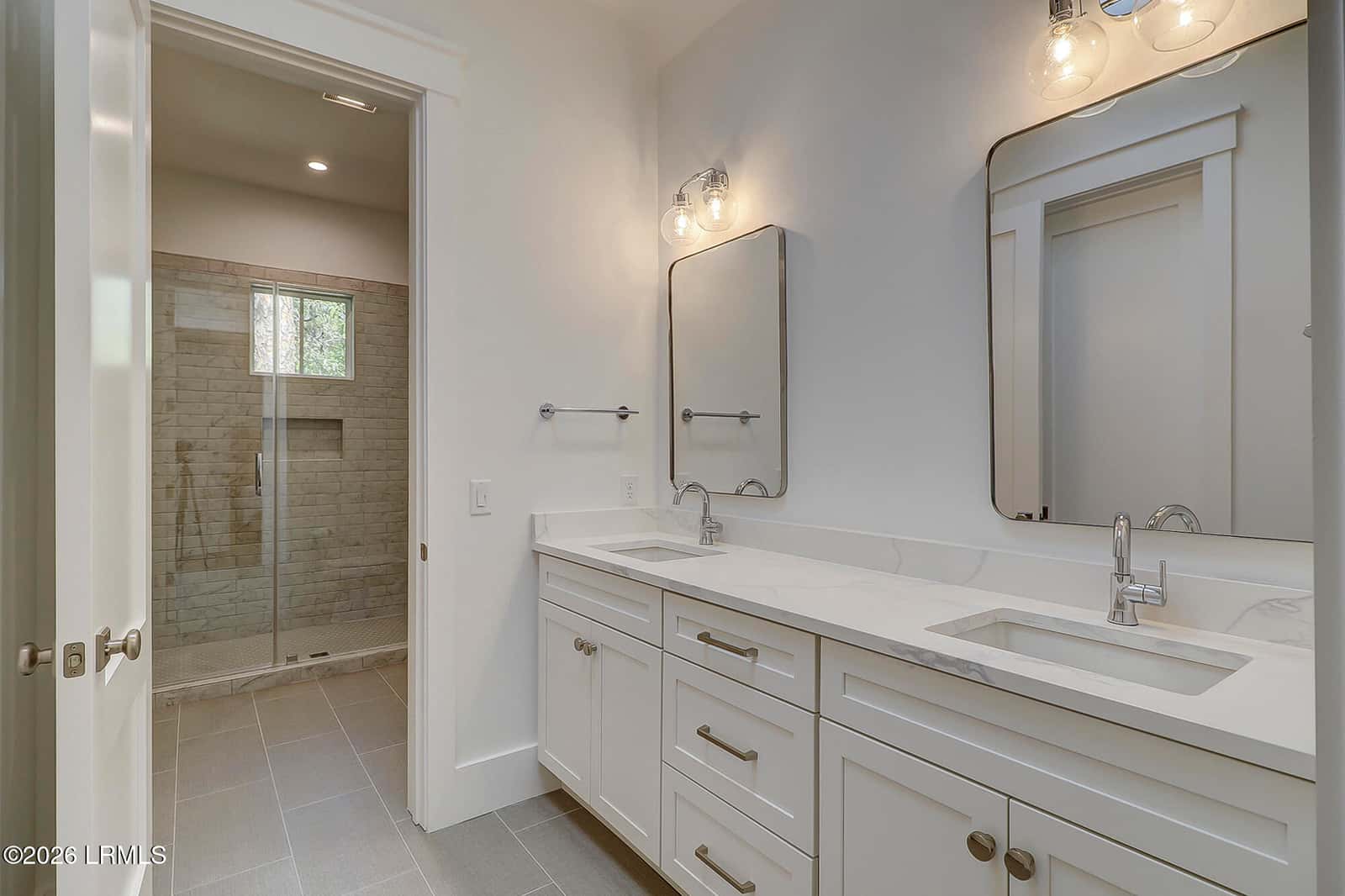10 Bald Eagle Road, Hilton Head Island, SC 29928 — photo 57 of 84