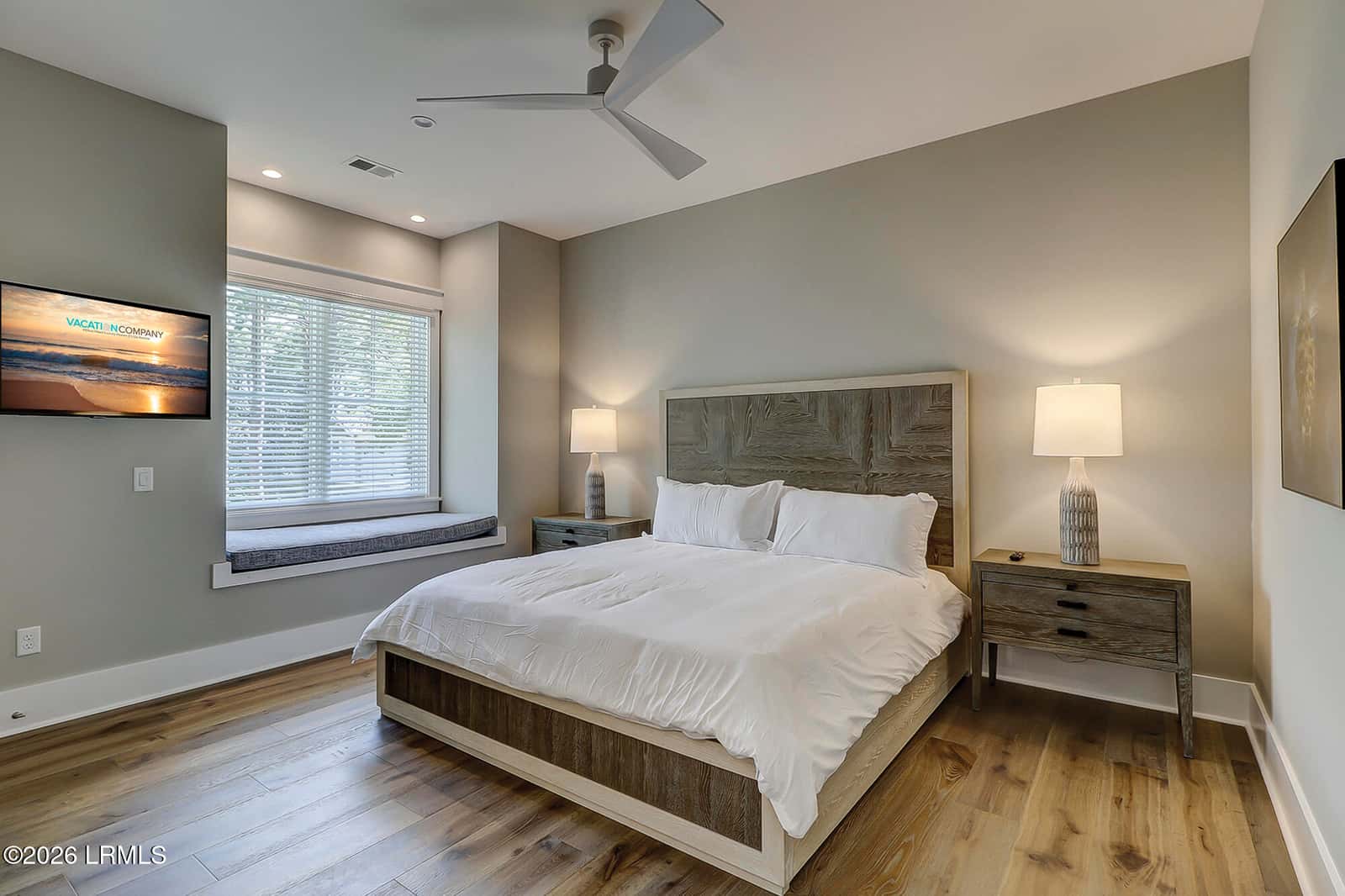 10 Bald Eagle Road, Hilton Head Island, SC 29928 — photo 59 of 84