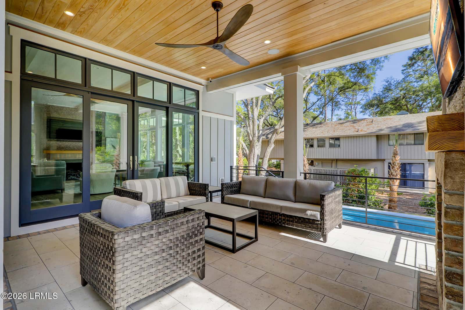 10 Bald Eagle Road, Hilton Head Island, SC 29928 — photo 71 of 84