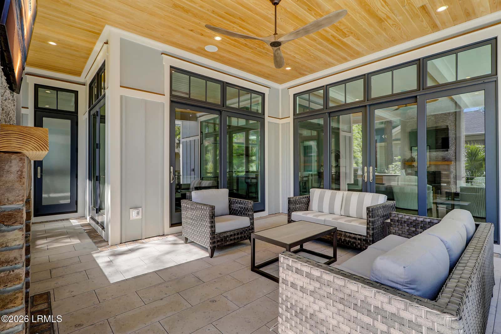 10 Bald Eagle Road, Hilton Head Island, SC 29928 — photo 73 of 84