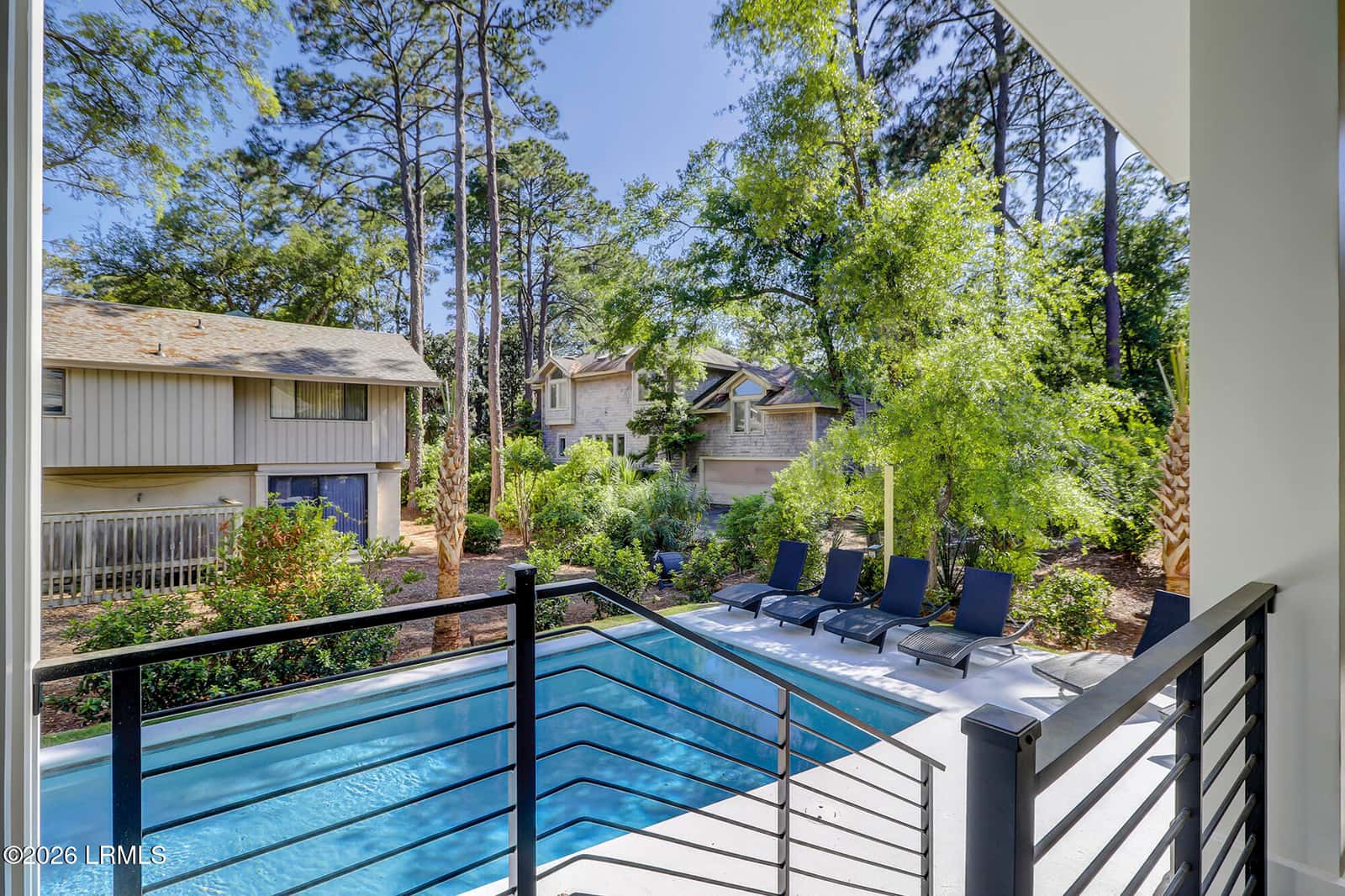 10 Bald Eagle Road, Hilton Head Island, SC 29928 — photo 77 of 84