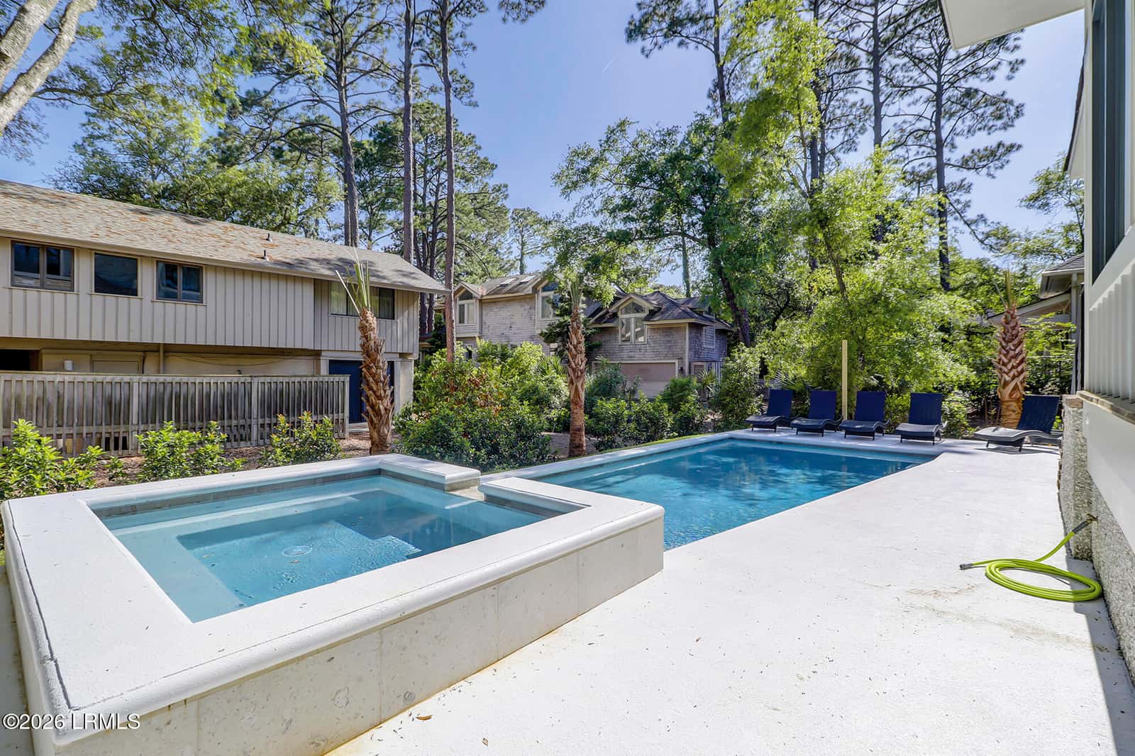 10 Bald Eagle Road, Hilton Head Island, SC 29928 — photo 81 of 84