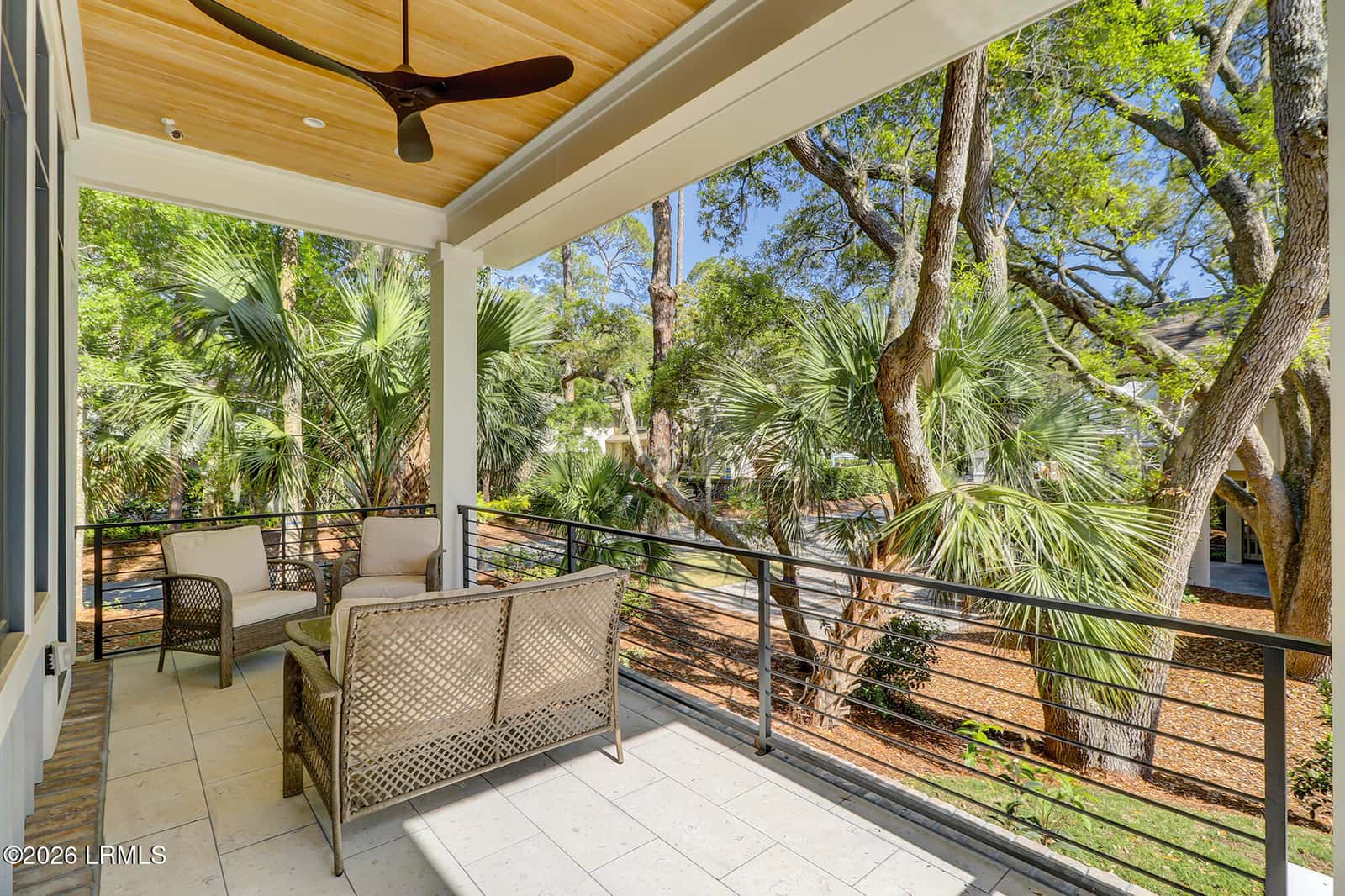 10 Bald Eagle Road, Hilton Head Island, SC 29928 — photo 82 of 84