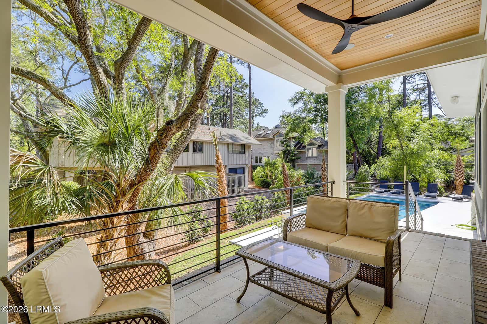 10 Bald Eagle Road, Hilton Head Island, SC 29928 — photo 83 of 84