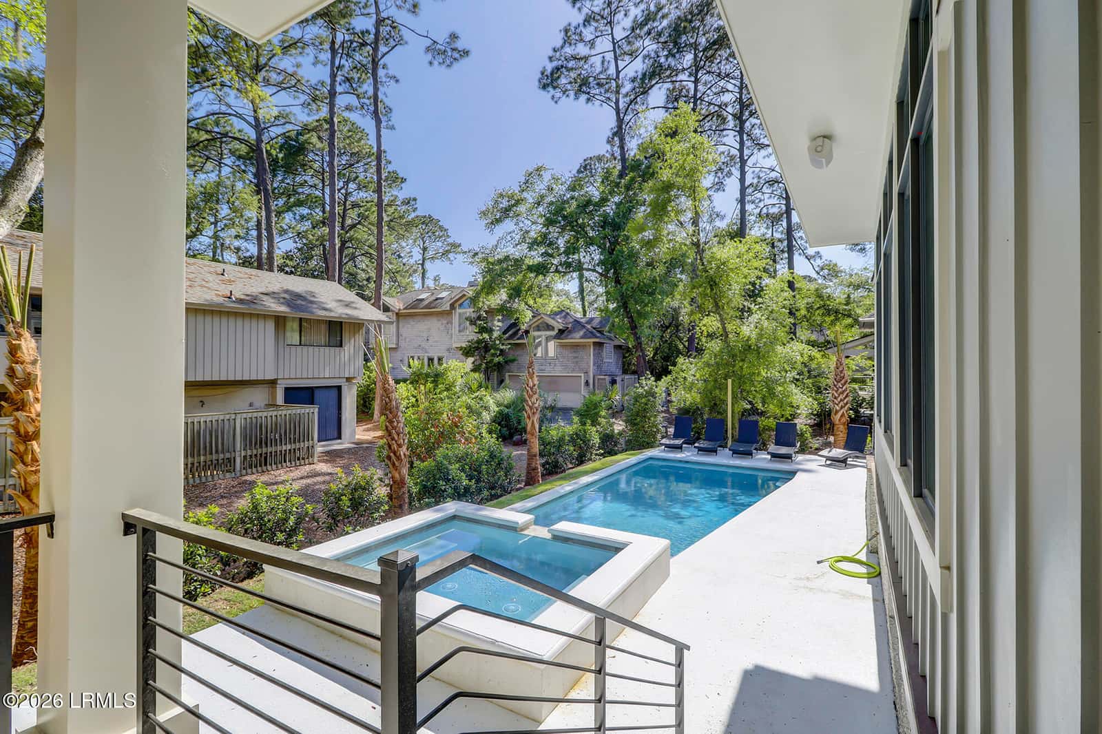 10 Bald Eagle Road, Hilton Head Island, SC 29928 — photo 84 of 84