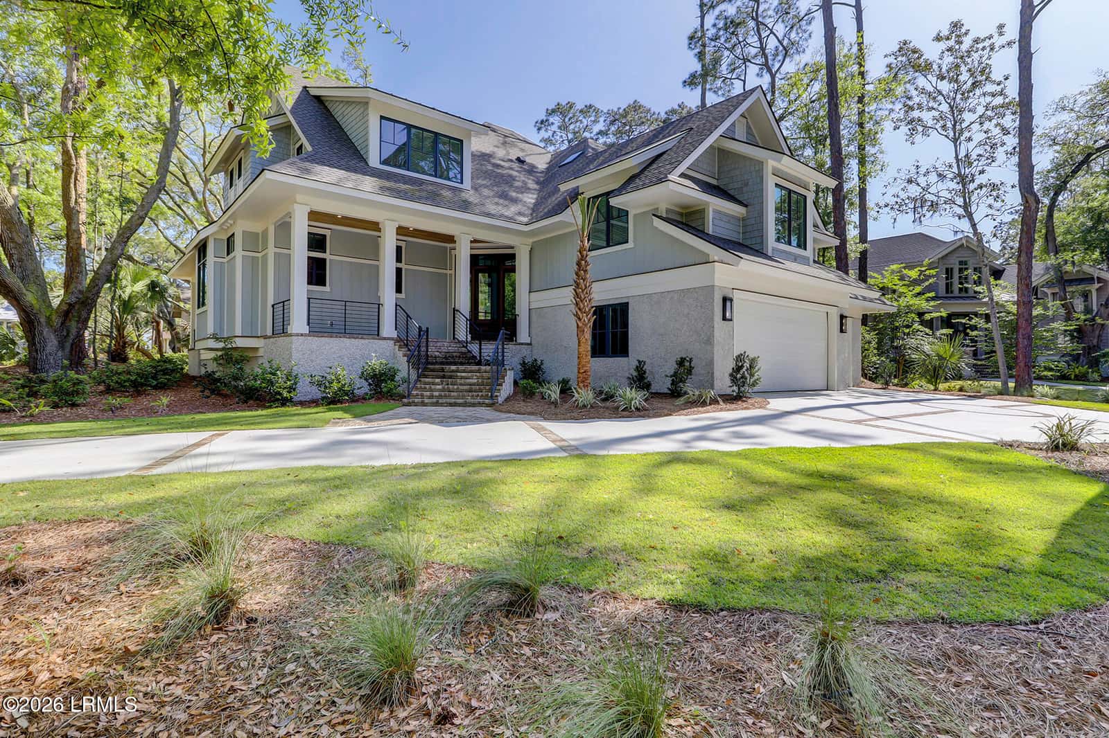 10 Bald Eagle Road, Hilton Head Island, SC 29928 — photo 2 of 84