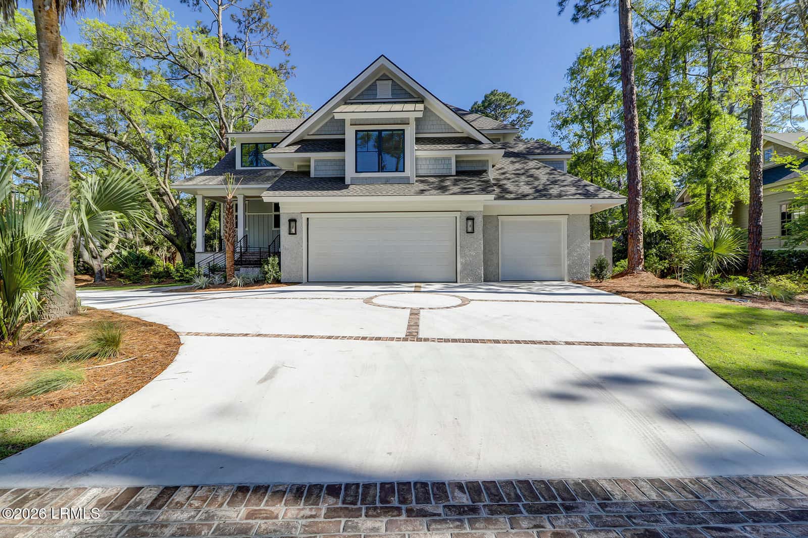 10 Bald Eagle Road, Hilton Head Island, SC 29928 — photo 5 of 84