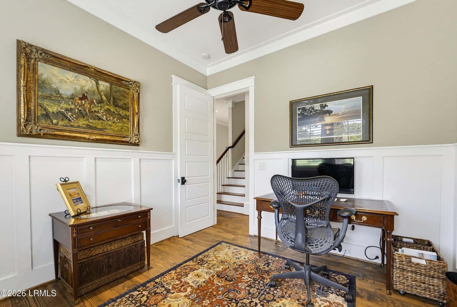 108 Front Street, St. Helena Island, SC 29920 — photo 17 of 60