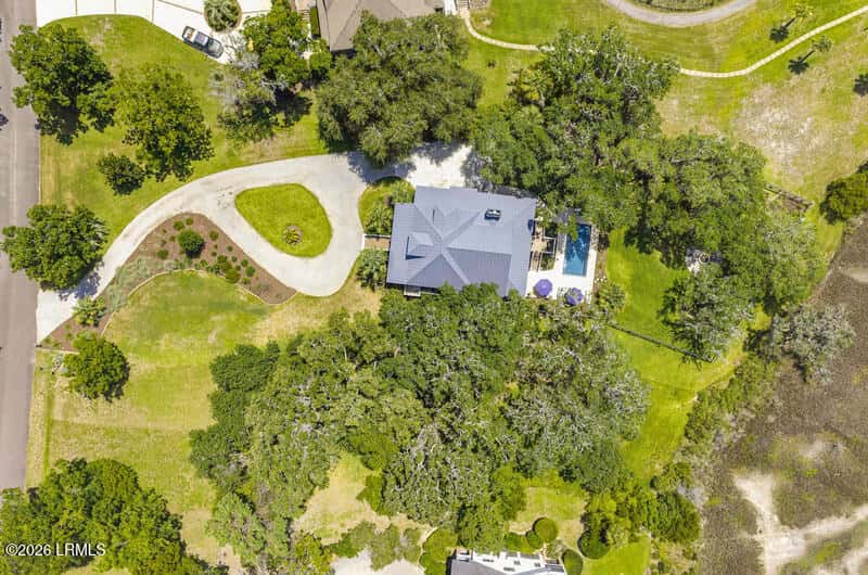 108 Front Street, St. Helena Island, SC 29920 — photo 49 of 60