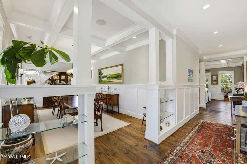 108 Front Street, St. Helena Island, SC 29920 — photo 4 of 60