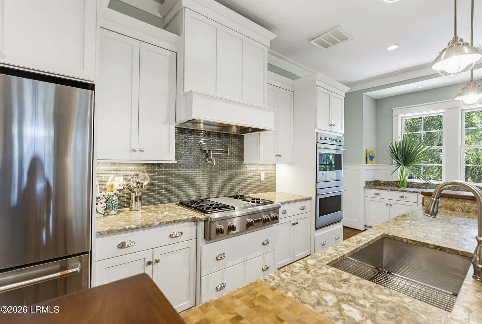 108 Front Street, St. Helena Island, SC 29920 — photo 8 of 60