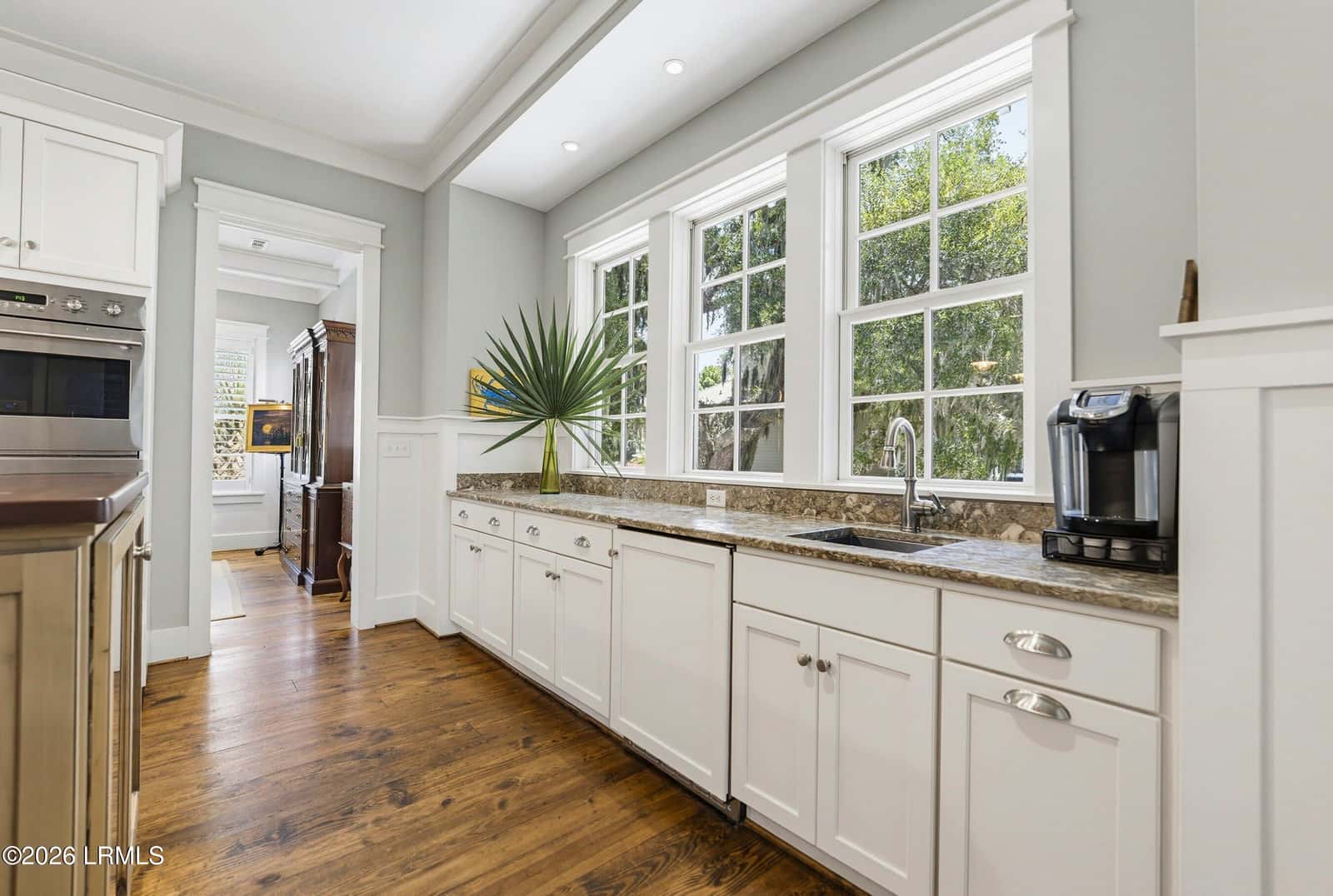 108 Front Street, St. Helena Island, SC 29920 — photo 9 of 60