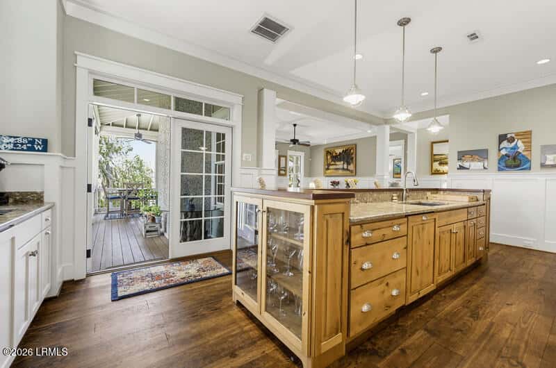 108 Front Street, St. Helena Island, SC 29920 — photo 10 of 60