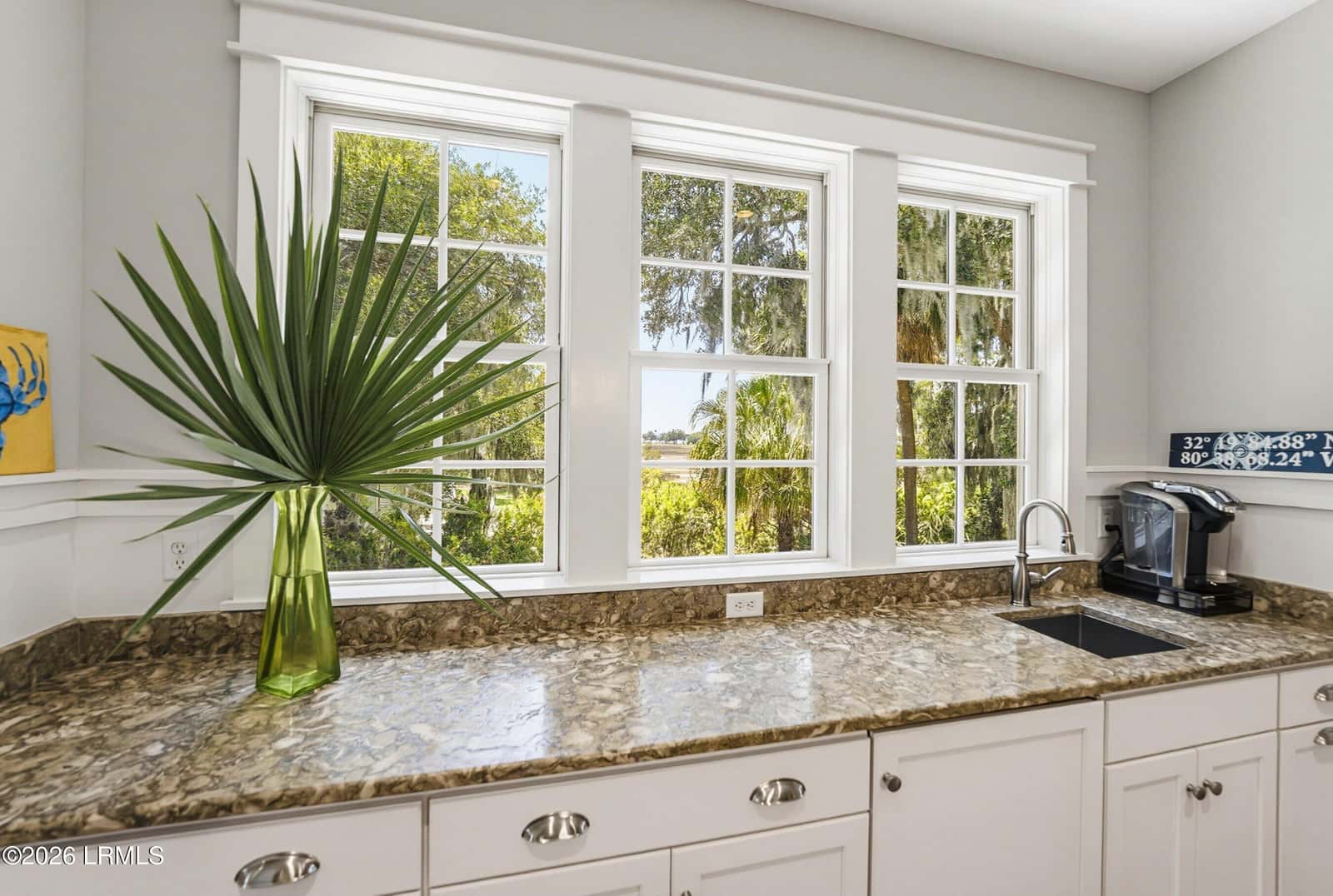 108 Front Street, St. Helena Island, SC 29920 — photo 11 of 60