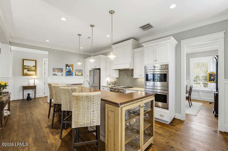 108 Front Street, St. Helena Island, SC 29920 — photo 7 of 60