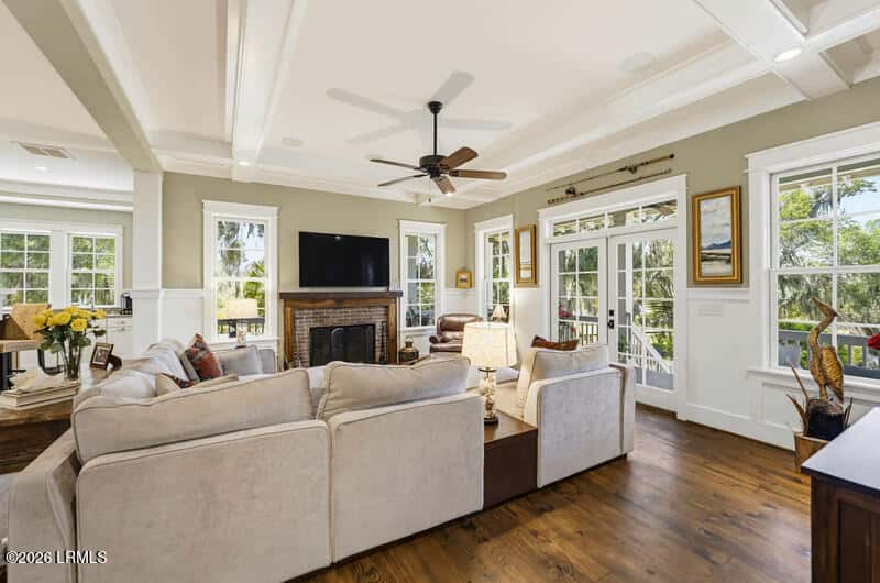 108 Front Street, St. Helena Island, SC 29920 — photo 13 of 60