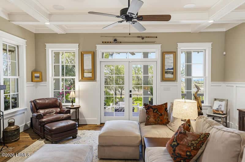 108 Front Street, St. Helena Island, SC 29920 — photo 15 of 60