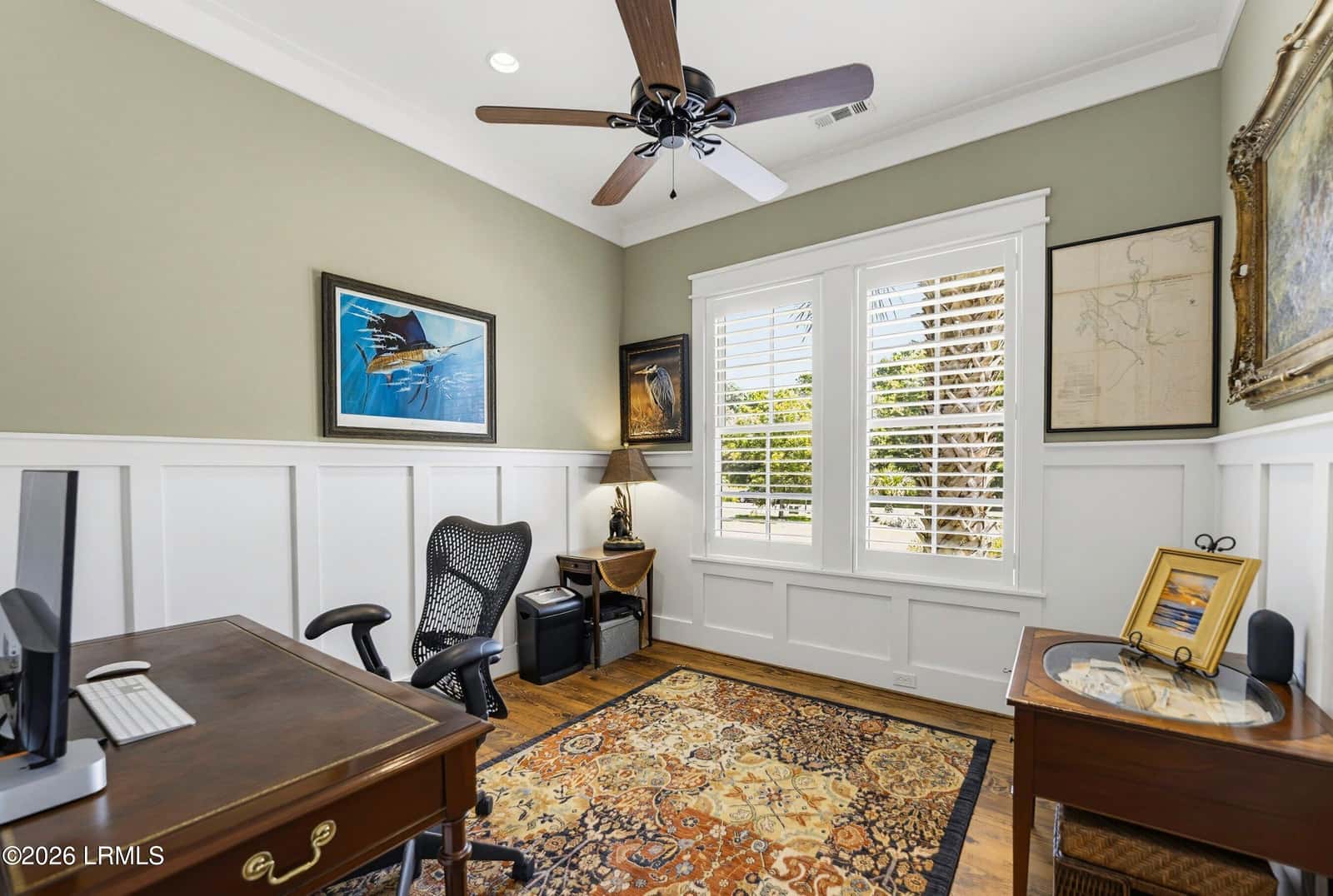 108 Front Street, St. Helena Island, SC 29920 — photo 18 of 60