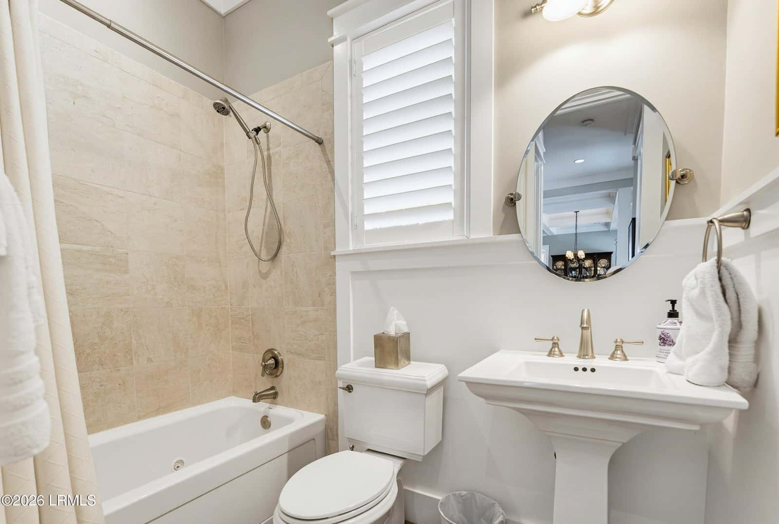 108 Front Street, St. Helena Island, SC 29920 — photo 19 of 60