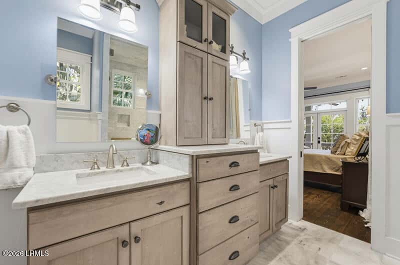 108 Front Street, St. Helena Island, SC 29920 — photo 24 of 60