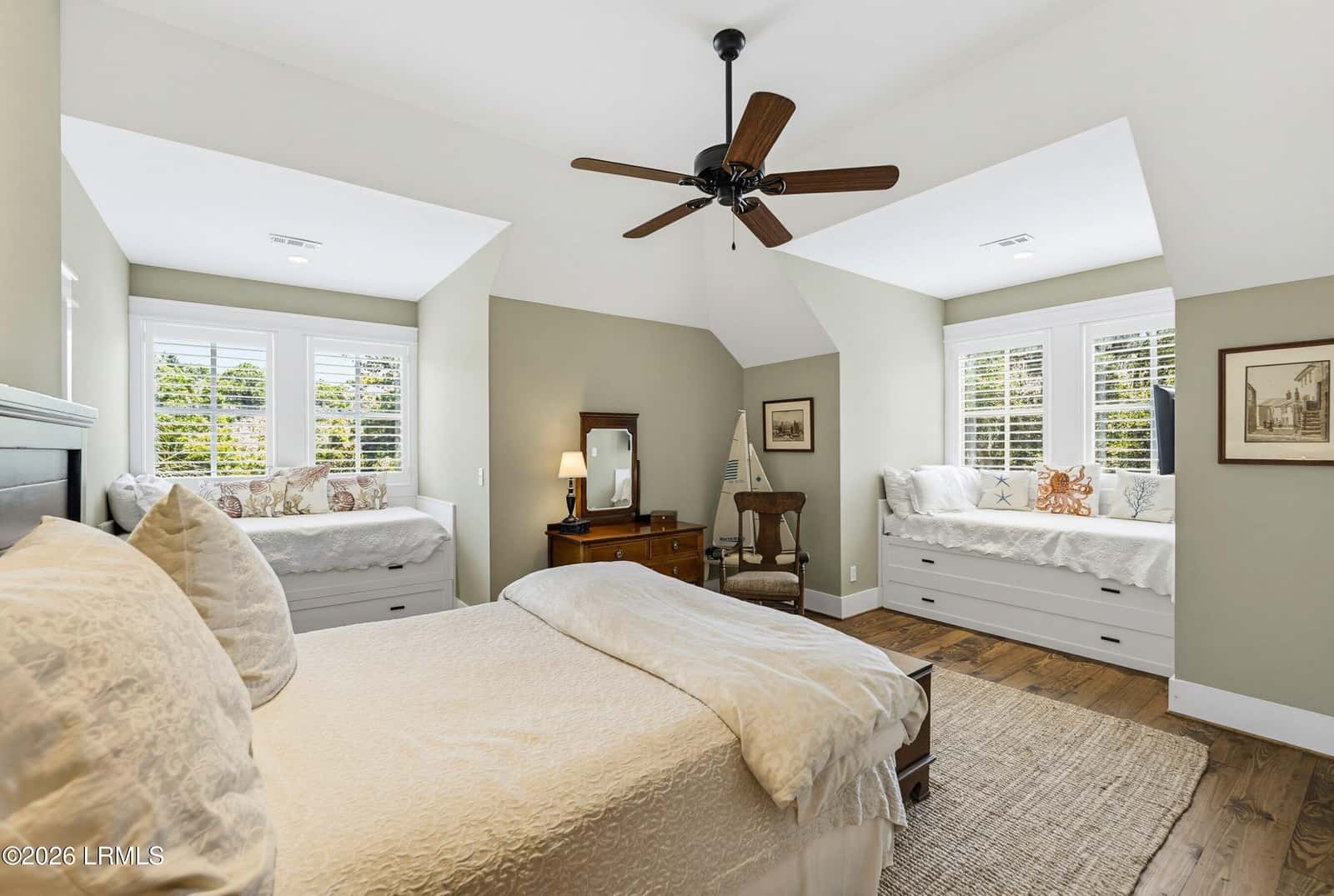 108 Front Street, St. Helena Island, SC 29920 — photo 30 of 60