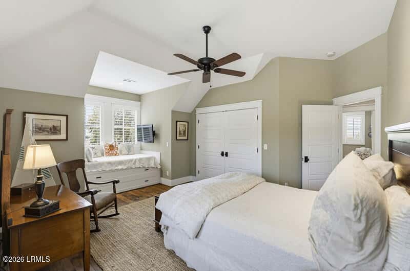 108 Front Street, St. Helena Island, SC 29920 — photo 32 of 60