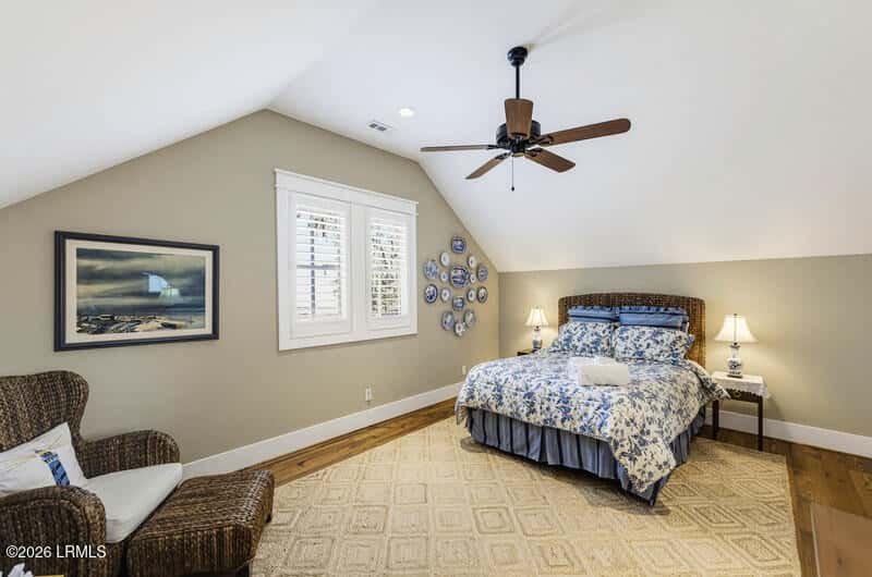 108 Front Street, St. Helena Island, SC 29920 — photo 33 of 60