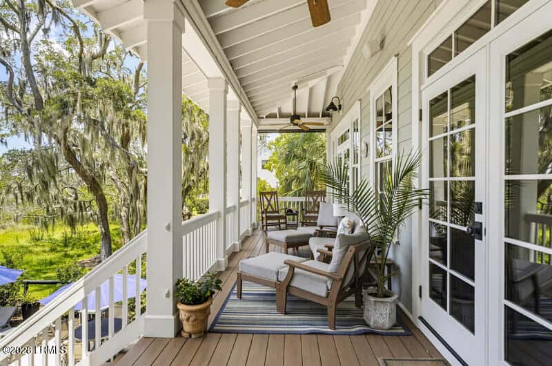 108 Front Street, St. Helena Island, SC 29920 — photo 27 of 60