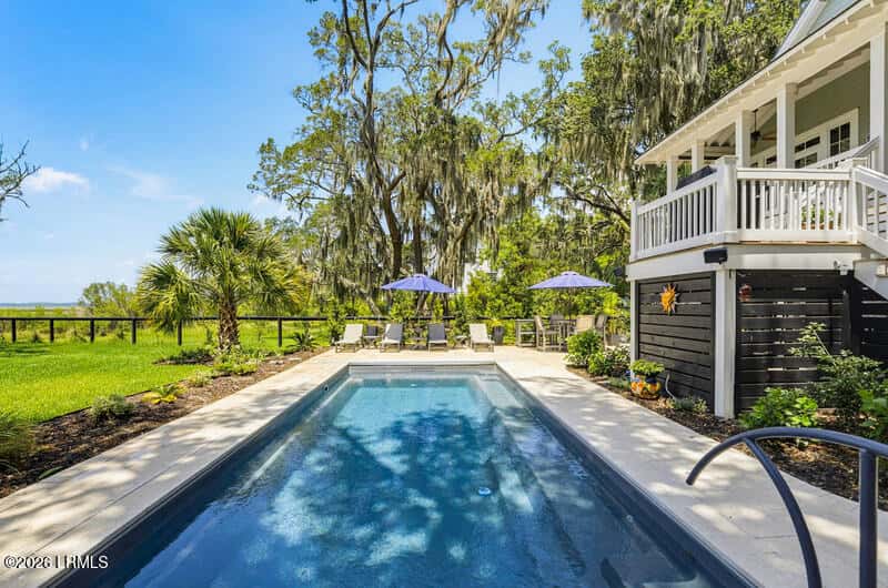 108 Front Street, St. Helena Island, SC 29920 — photo 38 of 60