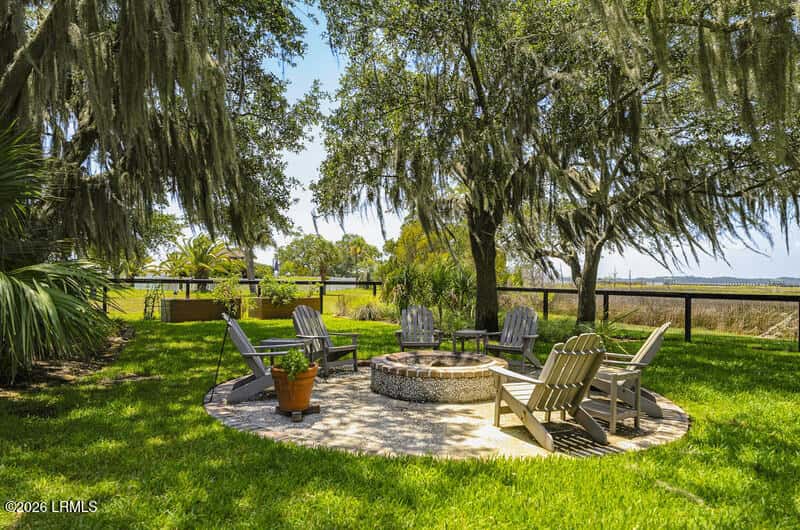 108 Front Street, St. Helena Island, SC 29920 — photo 40 of 60