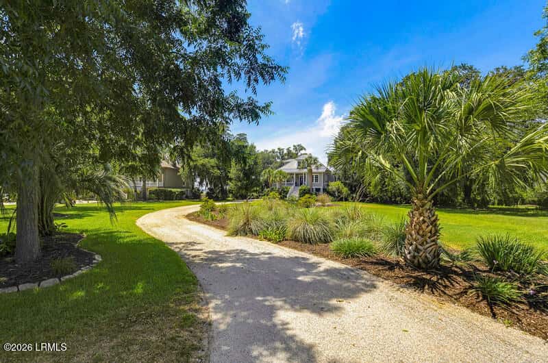 108 Front Street, St. Helena Island, SC 29920 — photo 56 of 60