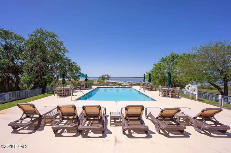 108 Front Street, St. Helena Island, SC 29920 — photo 54 of 60