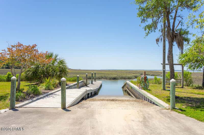 108 Front Street, St. Helena Island, SC 29920 — photo 55 of 60