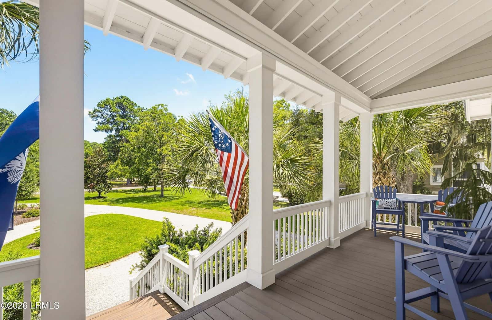 108 Front Street, St. Helena Island, SC 29920 — photo 2 of 60