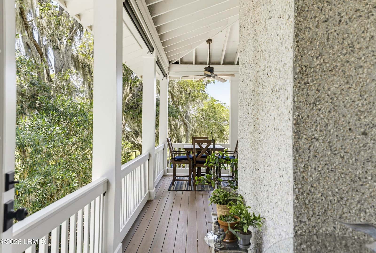108 Front Street, St. Helena Island, SC 29920 — photo 28 of 60