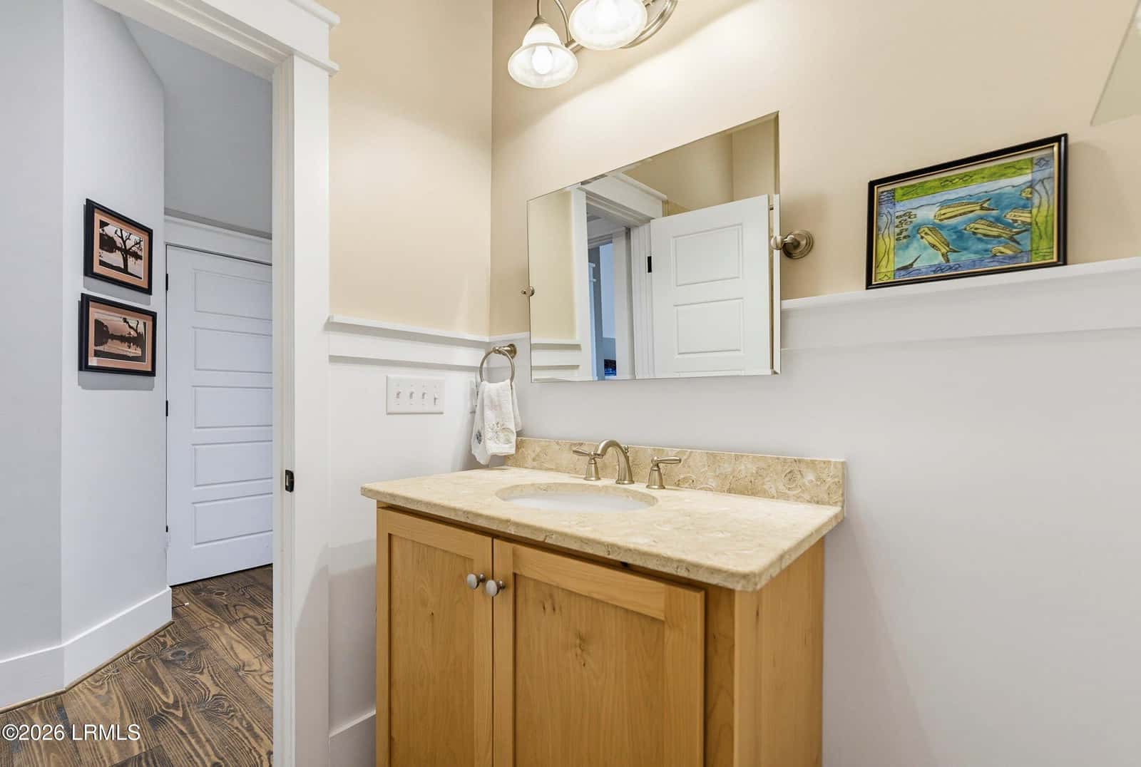 108 Front Street, St. Helena Island, SC 29920 — photo 34 of 60