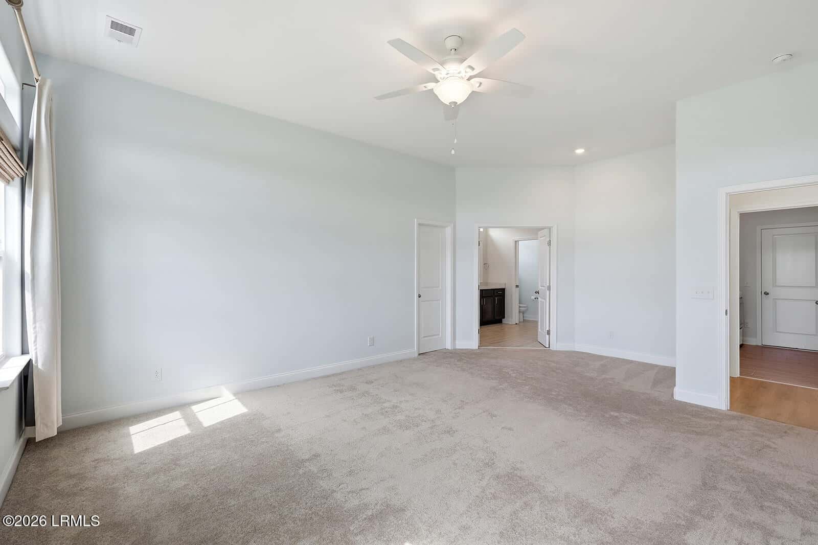 473 Ramport Street, Hardeeville, SC 29936 — photo 26 of 65